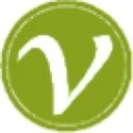 Logo Vitalundfitmit100 S.L.