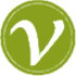 Logo Vitalundfitmit100 S.L.