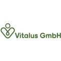 Vitalus GmbH - Ambulanter Pflegedienst Chemnitz