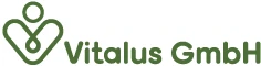 Vitalus GmbH - Ambulanter Pflegedienst Chemnitz