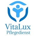VitaLux Pflegedienst GmbH Frankfurt