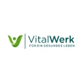 Vitalwerk Arnsberg GmbH Arnsberg