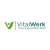 Logo Vitalwerk Arnsberg GmbH