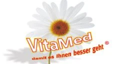 VitaMed Leipzig GmbH - ambulanter Pflegedienst Leipzig