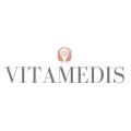 Vitamedis Borken, Hessen Vitamedis Borken, Hessen