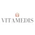 Logo Vitamedis