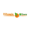 Vitamin Tours - Krasnoff e.K. Frankfurt