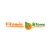 Logo Vitamin Tours - Krasnoff e.K.