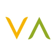 vivatu - eine Marke der vitamundo GmbH