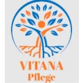 Vitana Pflege Petra Topolko Markt Schwaben