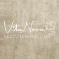 VitaNova Bestattungskultur M&uuml;nchen