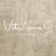 VitaNova Bestattungskultur München