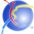 Logo Vitanova