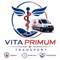 VitaPrimum Transport Aachen