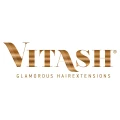 Haarverl&auml;ngerung Haarverdichtung friseur salon Vitash M&ouml;nchengladbach