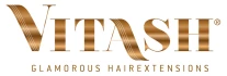 Logo Vitash Friseursalon