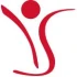 Logo VitaSports GmbH