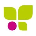 Logo Vitavitee