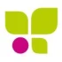 Logo Vitavitee