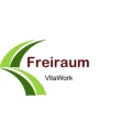 VitaWork UG M&uuml;nchen