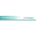 Logo Vitcom-Glas GmbH