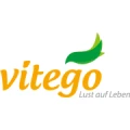 Vitego GmbH Fredersdorf-Vogelsdorf