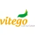 Logo Vitego GmbH