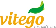 Vitego GmbH Fredersdorf-Vogelsdorf