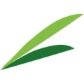 Logo Viterio GmbH
