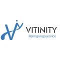 Vitinity Reinigungsservice Nettetal
