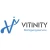 Logo Vitinity Reinigungsservice