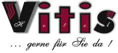 Logo Vitis