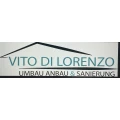Vito Di Lorenzo Maurermeister Jengen