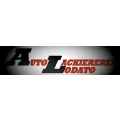 Logo Lodato, Vito