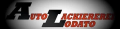 Logo Vito Lodato - Autolackiererei Lodato