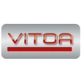 Vitoa Metallbau Sta&szlig;furt