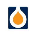 Logo Vitol Deutschland GmbH