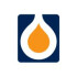 Logo Vitol Deutschland GmbH