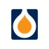 Logo Vitol Deutschland GmbH