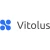 Logo Vitolus Grünwald