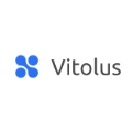 Vitolus Pflege GmbH Augsburg