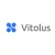 Logo Vitolus Pflege GmbH