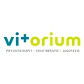 Vitorium - Therapiezentrum für Physiotherapie, Ergotherapie und Logopädie Uelzen