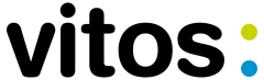Logo Vitos GmbH