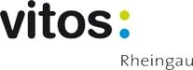 Logo Vitos Kinder- und Jugendpsychiatrische Ambulanz Idstein