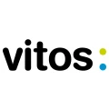 Logo Vitos kinder- und jugendpsychiatrische Tagesklinik Hanau