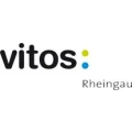 Logo Vitos Rheingau gGmbH Kinder- und Jugendpsychiatrie Rheinh&ouml;he Ambulanz