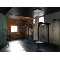Vitova Fitness Niedernhausen