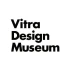 Logo Vitra Design Museum Stuhlmuseum