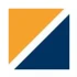 Logo Vitracom AG